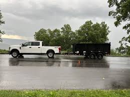 Reliable Gardendale, TX Junk Removal Services Solutions